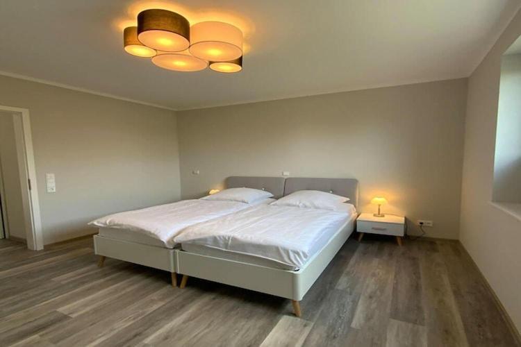 Exclusives Appartement Auf Fehmarn Petersdorf auf Fehmarn Exterior foto